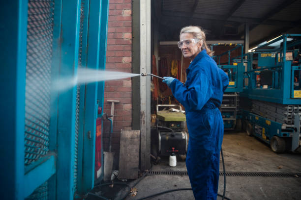Best Winterizing Services  in Grand Terrace, CA