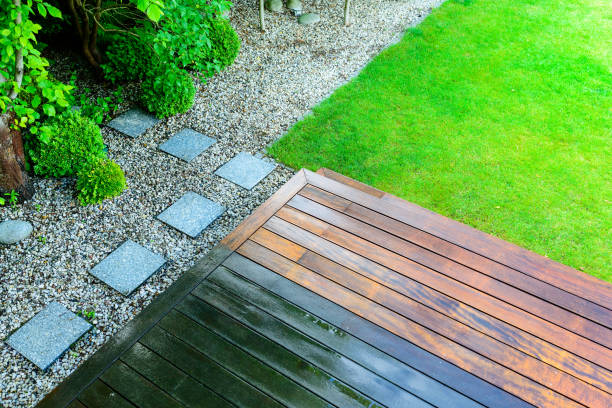 Best Boat and Dock Cleaning  in Grand Terrace, CA